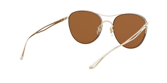 Giorgio Armani Sunglasses AR6101 30136H