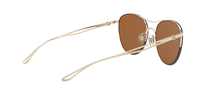 Giorgio Armani Sunglasses AR6101 30136H