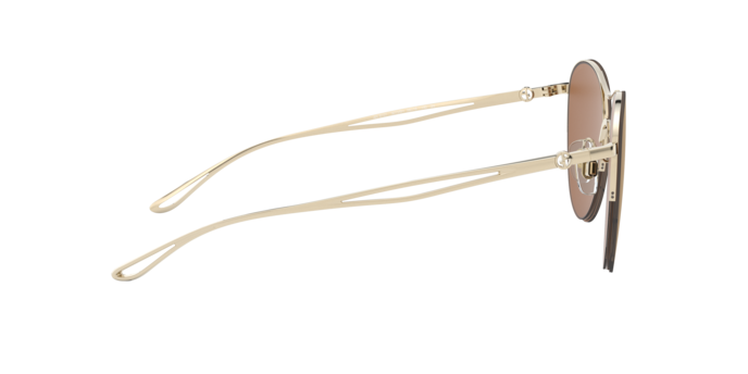 Giorgio Armani Sunglasses AR6101 30136H