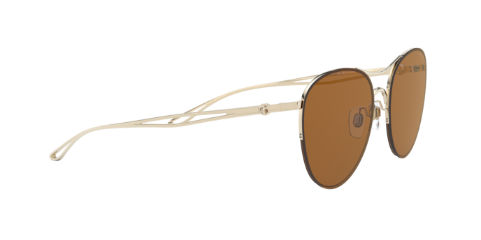 Giorgio Armani Sunglasses AR6101 30136H