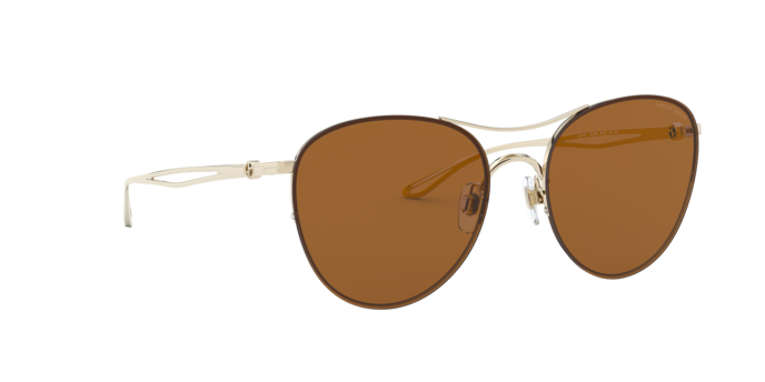Giorgio Armani Sunglasses AR6101 30136H