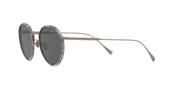 Giorgio Armani Sunglasses AR6103J 300387