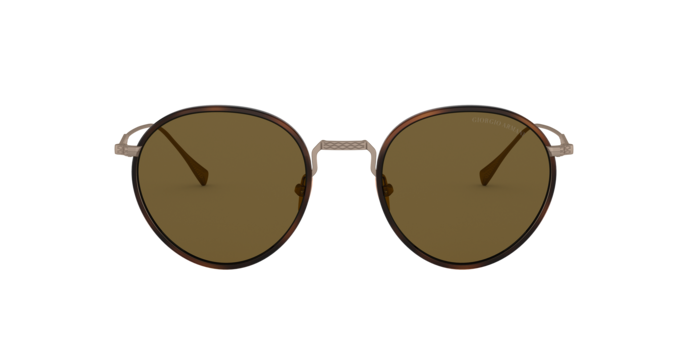 Giorgio Armani Sunglasses AR6103J 300673