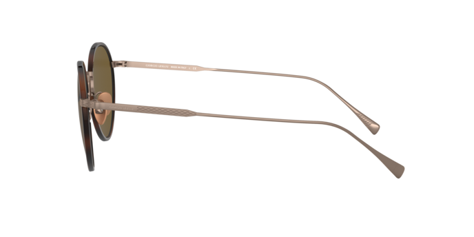 Giorgio Armani Sunglasses AR6103J 300673