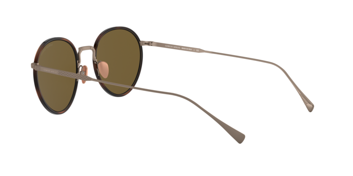 Giorgio Armani Sunglasses AR6103J 300673