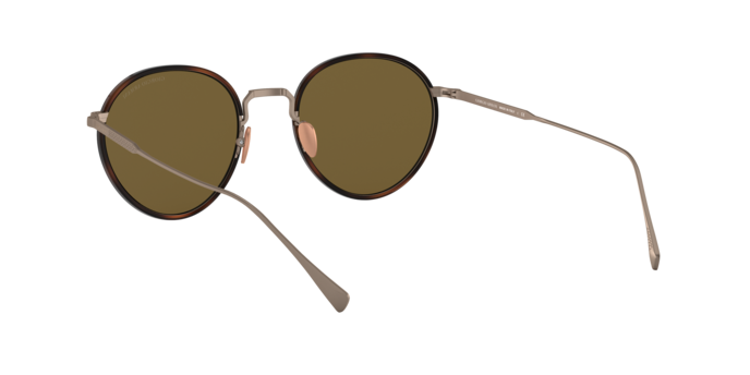 Giorgio Armani Sunglasses AR6103J 300673