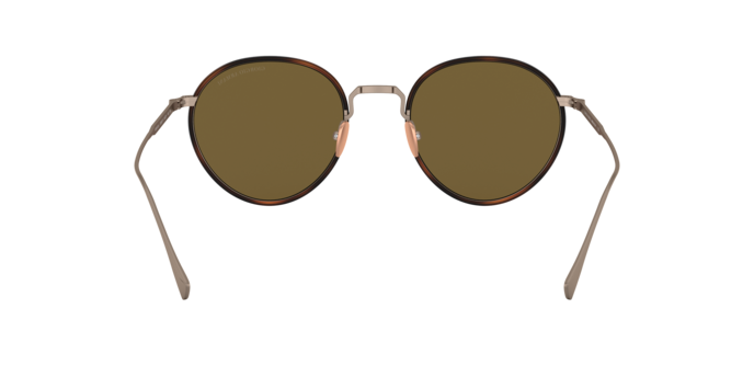 Giorgio Armani Sunglasses AR6103J 300673