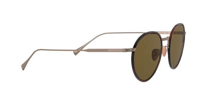 Giorgio Armani Sunglasses AR6103J 300673