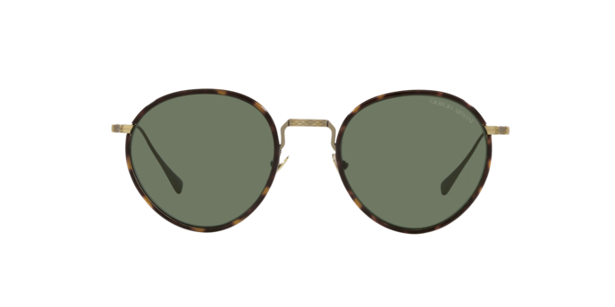 Giorgio Armani Sunglasses AR6103J 319871
