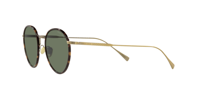 Giorgio Armani Sunglasses AR6103J 319871