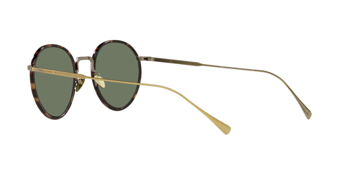 Giorgio Armani Sunglasses AR6103J 319871