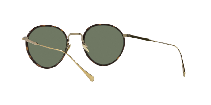 Giorgio Armani Sunglasses AR6103J 319871