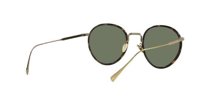 Giorgio Armani Sunglasses AR6103J 319871