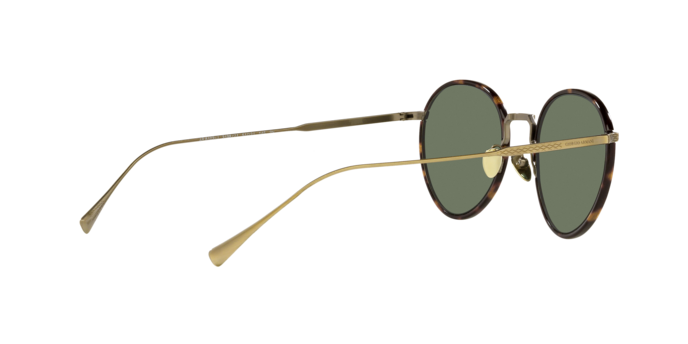 Giorgio Armani Sunglasses AR6103J 319871