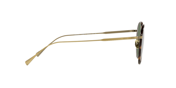 Giorgio Armani Sunglasses AR6103J 319871