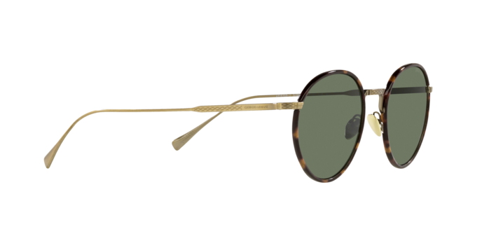 Giorgio Armani Sunglasses AR6103J 319871
