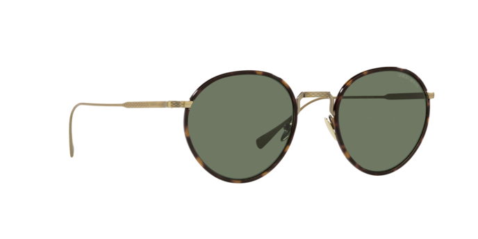 Giorgio Armani Sunglasses AR6103J 319871