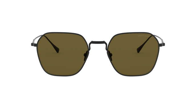 Giorgio Armani Sunglasses AR6104 300173