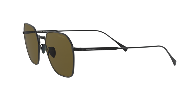 Giorgio Armani Sunglasses AR6104 300173
