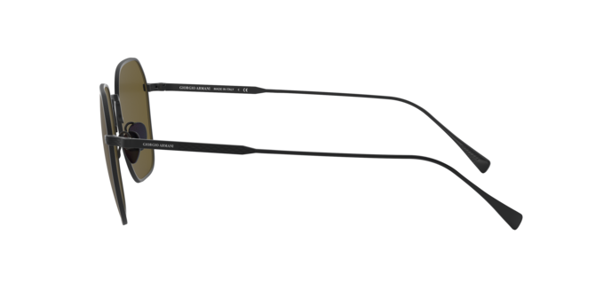 Giorgio Armani Sunglasses AR6104 300173