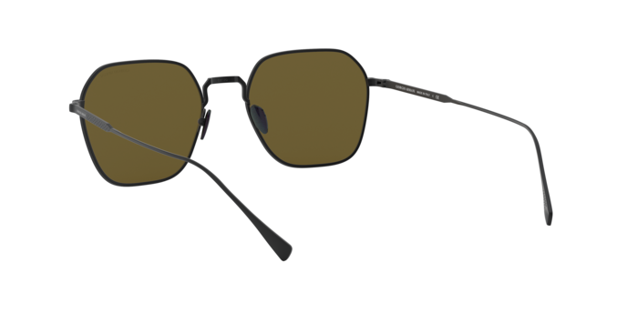 Giorgio Armani Sunglasses AR6104 300173