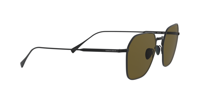 Giorgio Armani Sunglasses AR6104 300173