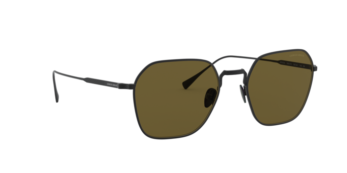 Giorgio Armani Sunglasses AR6104 300173