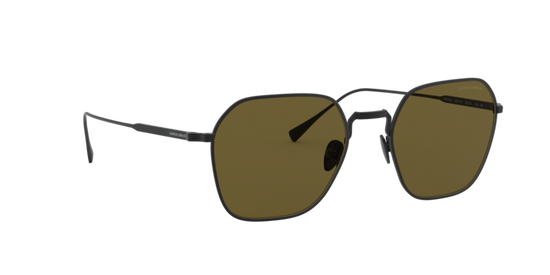 Giorgio Armani Sunglasses AR6104 300173