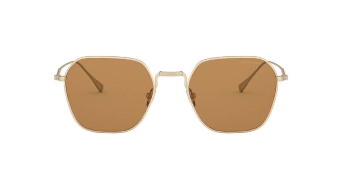 Giorgio Armani Sunglasses AR6104 300273