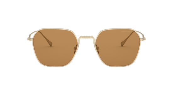 Giorgio Armani Sunglasses AR6104 300273