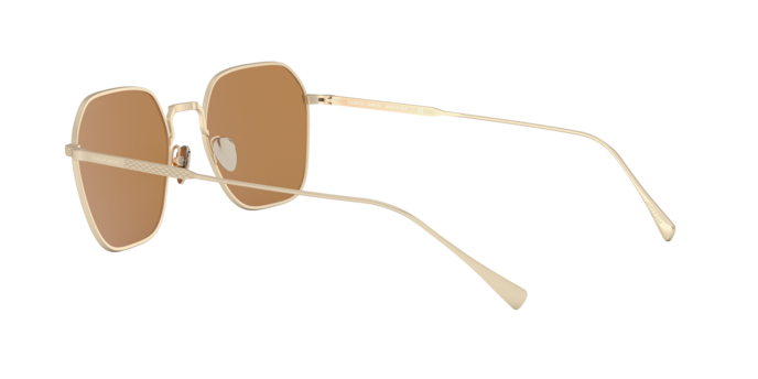 Giorgio Armani Sunglasses AR6104 300273