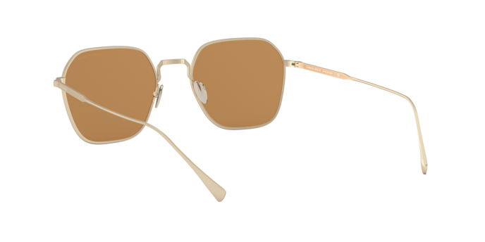 Giorgio Armani Sunglasses AR6104 300273