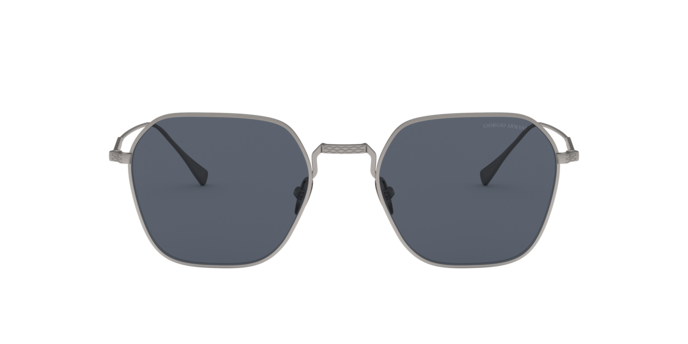 Giorgio Armani Sunglasses AR6104 300387