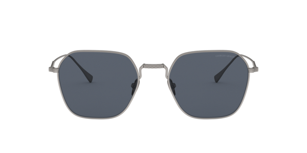 Giorgio Armani AR6104 300387