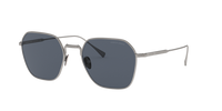 Giorgio Armani AR6104 300387
