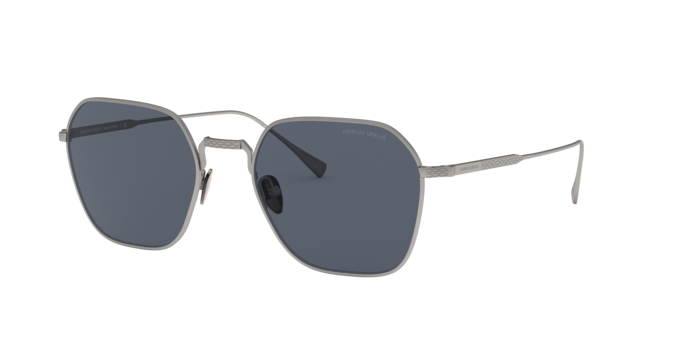 Giorgio Armani Sunglasses AR6104 300387