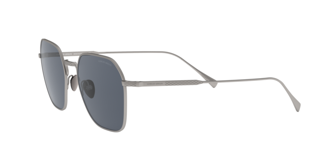 Giorgio Armani Sunglasses AR6104 300387