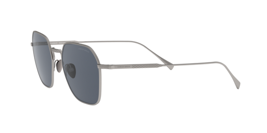 Giorgio Armani Sunglasses AR6104 300387