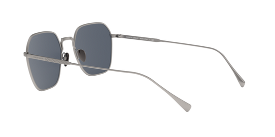 Giorgio Armani Sunglasses AR6104 300387