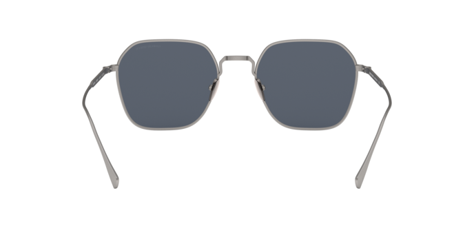 Giorgio Armani Sunglasses AR6104 300387