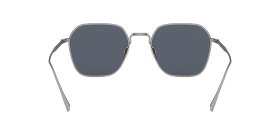 Giorgio Armani Sunglasses AR6104 300387