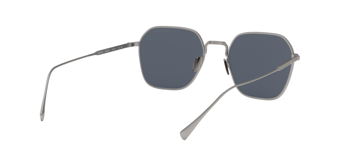 Giorgio Armani Sunglasses AR6104 300387