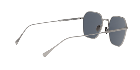 Giorgio Armani Sunglasses AR6104 300387