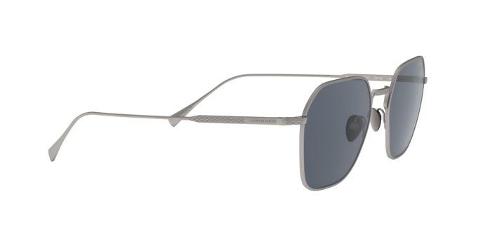 Giorgio Armani Sunglasses AR6104 300387