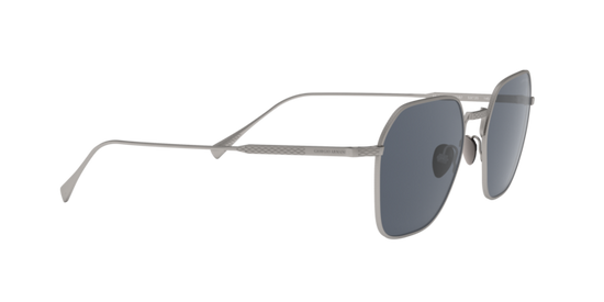 Giorgio Armani Sunglasses AR6104 300387