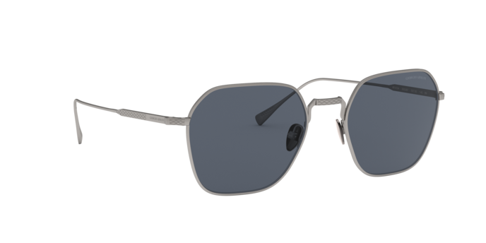 Giorgio Armani Sunglasses AR6104 300387