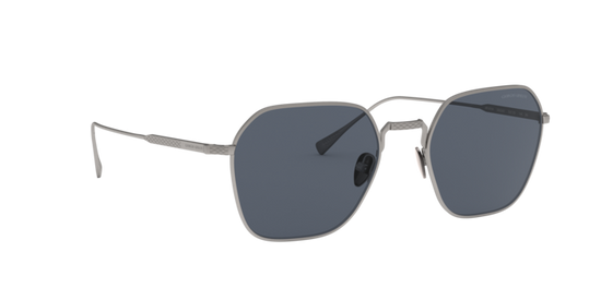 Giorgio Armani Sunglasses AR6104 300387