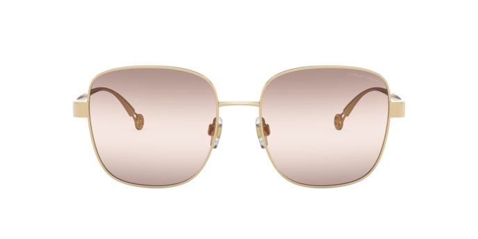 Giorgio Armani Sunglasses AR6106 301389