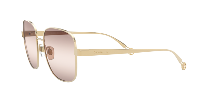 Giorgio Armani Sunglasses AR6106 301389