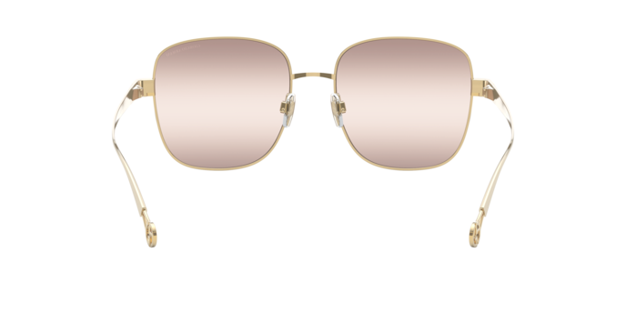 Giorgio Armani Sunglasses AR6106 301389